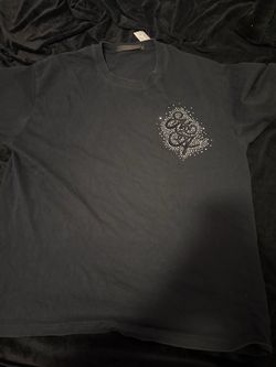 Amiri.shirt