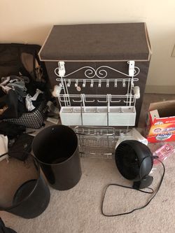Furniture