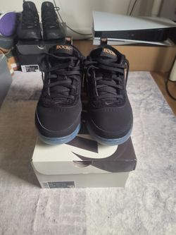 Nike Book 1 Haven Size 13 VNDS