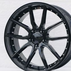 🔥🔥🔥20 inch in stock!🔥🔥🔥(only 50 down payment / no credit needed 