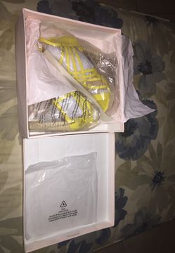 Justfab heels