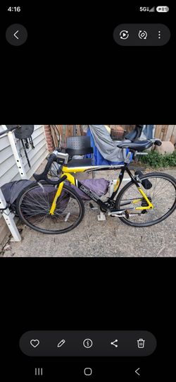 Bikes