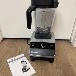 Vitamix 5300 Blender 
