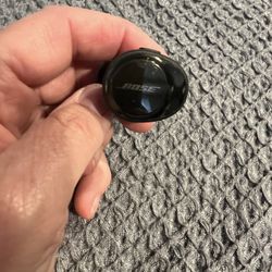 Bose Left Ear Piece 