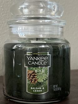 3 Yankee candle, 1 Bath And body works Candle, 2 Candle Holders