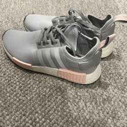 Women’s Adidas Shoes