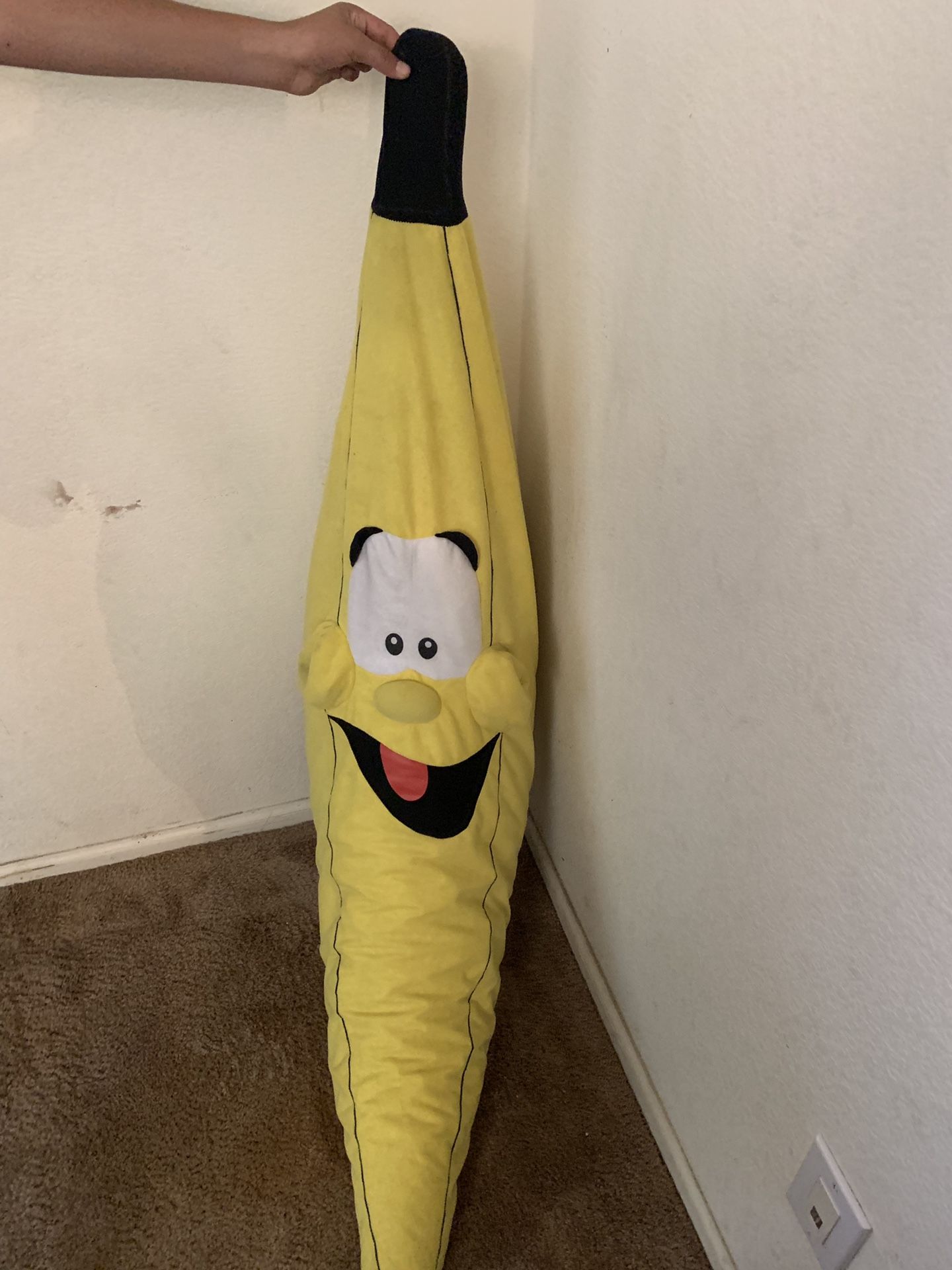 Banana