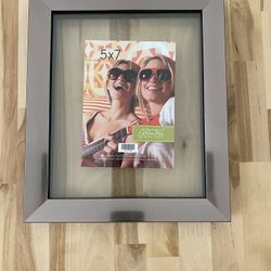 Picture Frame 