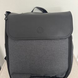 Lulyboo Diaper bag / Backpack 