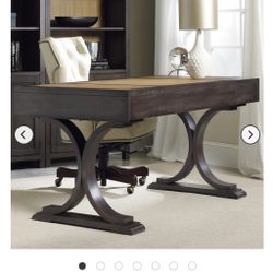 Beautiful Desk