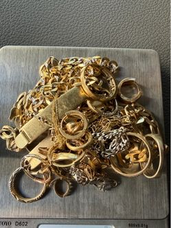 ComproORO70IBuyGold72