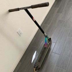 Skate For Sale Works Really Good 
