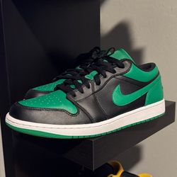 Air Jordan 1 Low 