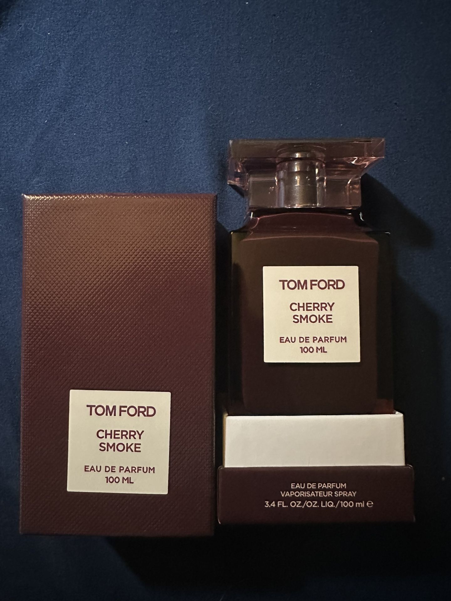 Tom Ford 