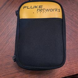 Fluke Networks NX8 Pocket Toner MAKE OFFER