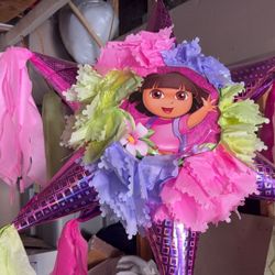 Piñata