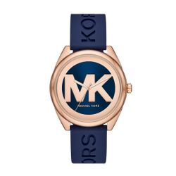 Brand NEW MICHAEL KORS JANELLE WATCH