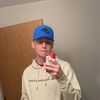 Koby Hughes