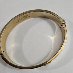 Bangle 