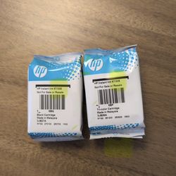 HP instant ink - 67/305