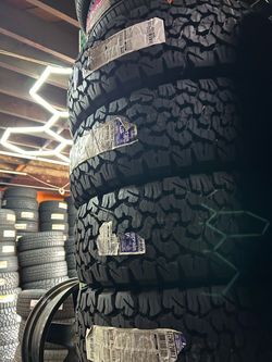 265/70R17