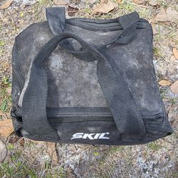 SKIL 15-Amp 7-1/4-in Corded Circular Saw