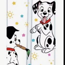 101 Dalmatian Libby Cup
