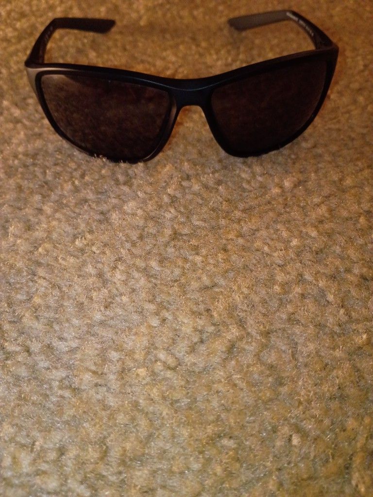 Nike Sunglasses