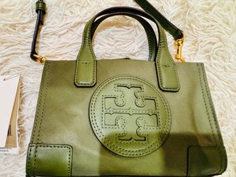 Tory Burch MINI crossbody bag