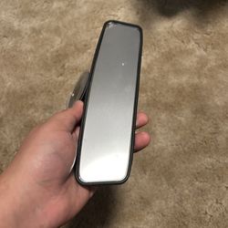 Brand New Car Rear View Mirror 