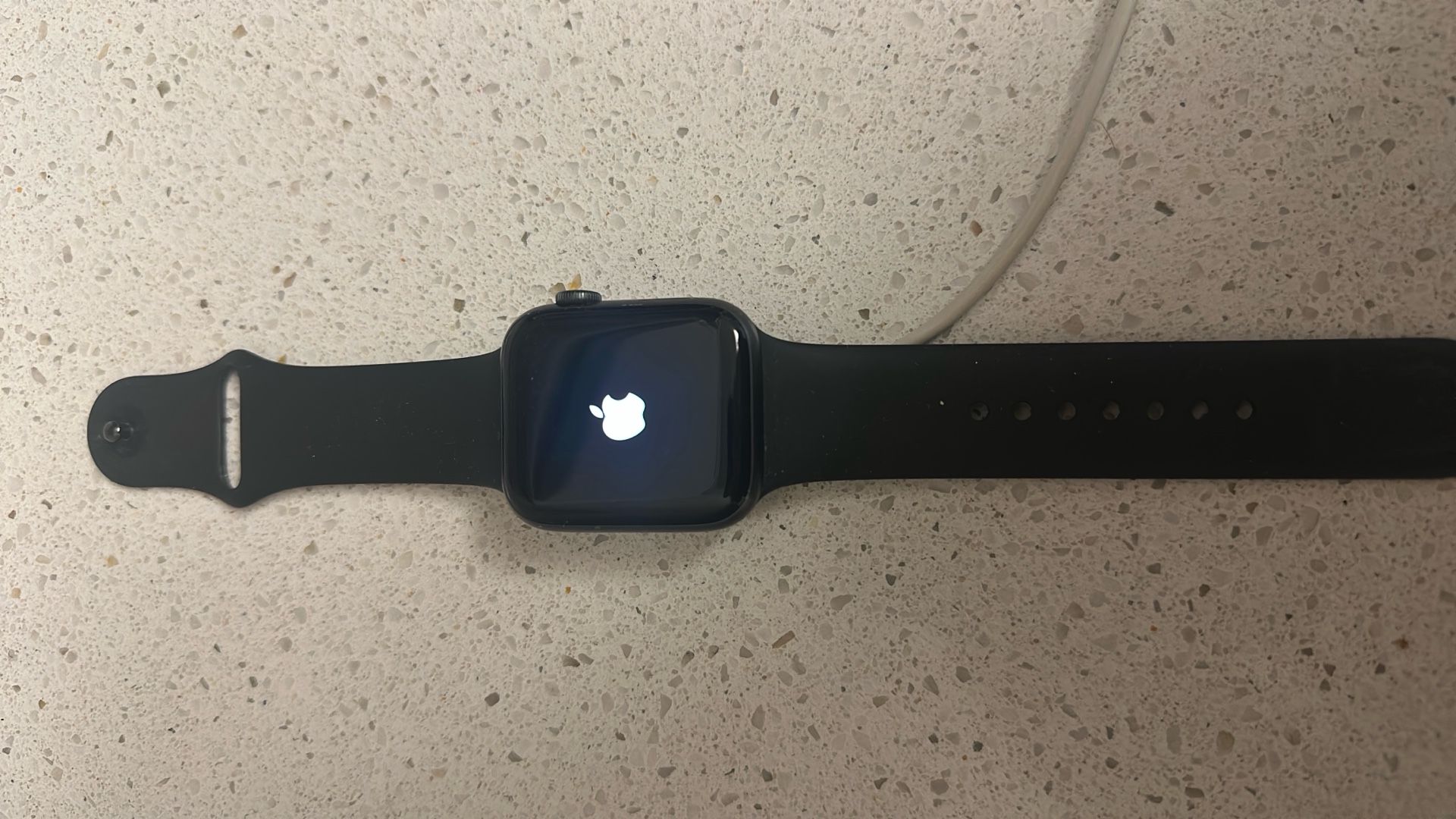 Apple Watch Series 5 44m