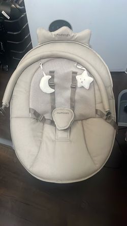 Momcozy