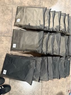 Essentials shorts