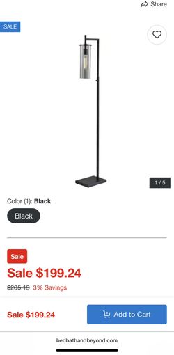 Brand New Just Took Out Of Box .