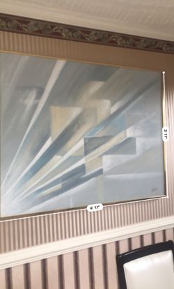 BEAUTIFUL ARTWORK