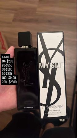 Cologne wholesale