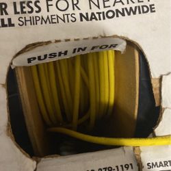 WINDY CITY WIRE  (contact info removed)