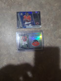 CASE HIT FIRE EMOJI....CHECK OUT THIS SMOKER