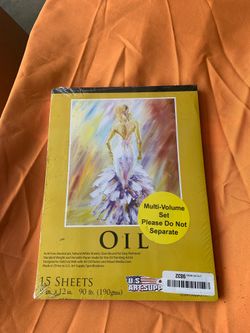 Painting sheets