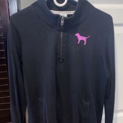 Victoria’s Secret sweater