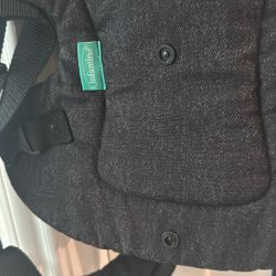 Baby Carrier