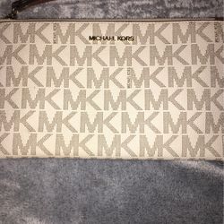 Mk