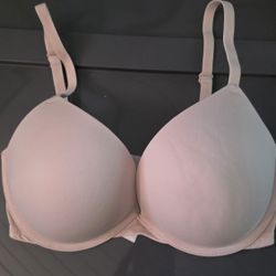 Victoria Secret/ Pink Bra