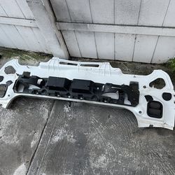 2015-2017 Jeep Renegade Parts