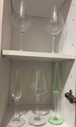 Vendo nuevas