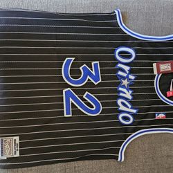 Jersey 