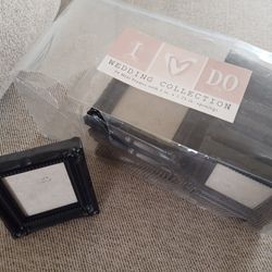 Mini Frames 2"X 2.75