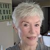 Judy Rowe 