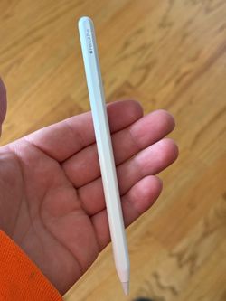 Apple pencil Pro