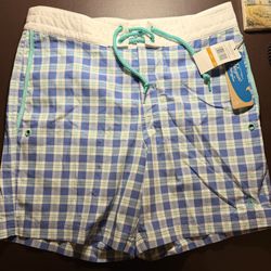 New w/tags Penguin Men’s Switching 